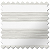 Prado, Natural - Day Night Blind